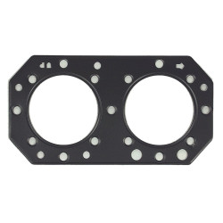 Joint de culasse avec une épaisseur de 0,2 mm Athena 1 - AVSmoto Racing Parts 