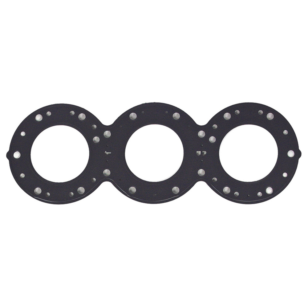 Joint de culasse avec une épaisseur identique à celle de l'OE Athena 1 - AVSmoto Racing Parts 