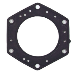 Joint de culasse avec une épaisseur identique à celle de l'OE Athena 1 - AVSmoto Racing Parts 