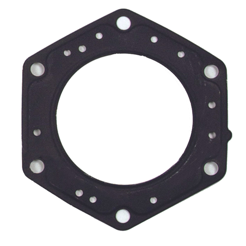 Joint de culasse avec une épaisseur identique à celle de l'OE Athena 1 - AVSmoto Racing Parts 