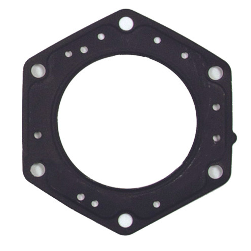 Joint de culasse avec une épaisseur identique à celle de l'OE Athena 1 - AVSmoto Racing Parts 