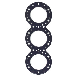 Joint de culasse avec une épaisseur identique à celle de l'OE Athena 1 - AVSmoto Racing Parts 