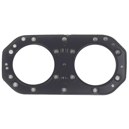 Joint de culasse avec une épaisseur identique à celle de l'OE Athena 1 - AVSmoto Racing Parts 