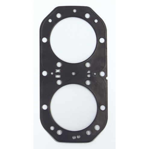 Joint de culasse avec une épaisseur identique à celle de l'OE Athena 1 - AVSmoto Racing Parts 