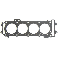 Joint de culasse avec une épaisseur identique à celle de l'OE Athena 1 - AVSmoto Racing Parts 