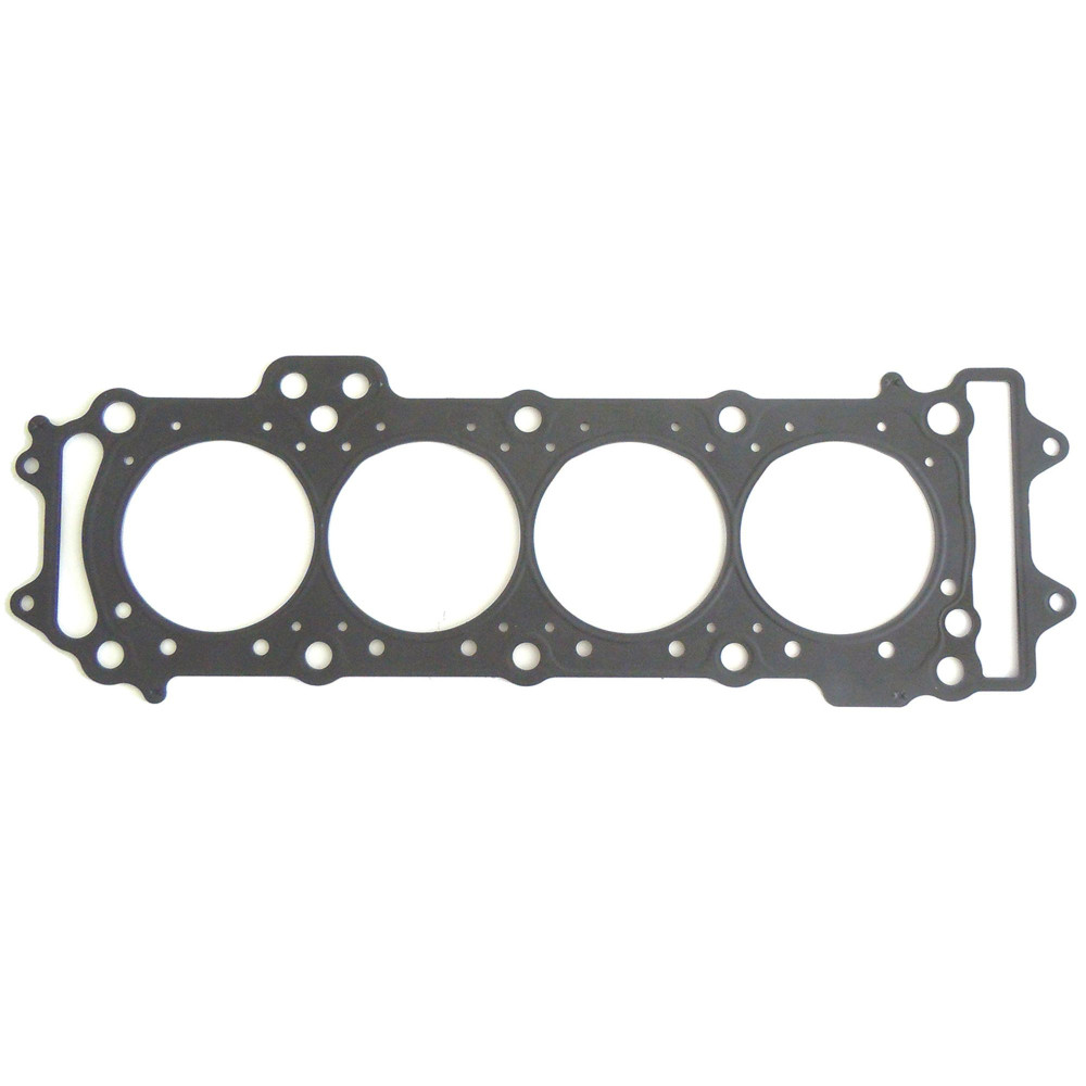 Joint de culasse avec une épaisseur identique à celle de l'OE Athena 1 - AVSmoto Racing Parts 