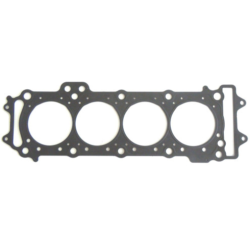 Joint de culasse avec une épaisseur identique à celle de l'OE Athena 1 - AVSmoto Racing Parts 