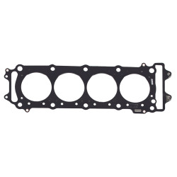 Joint de culasse avec une épaisseur identique à celle de l'OE Athena 1 - AVSmoto Racing Parts 