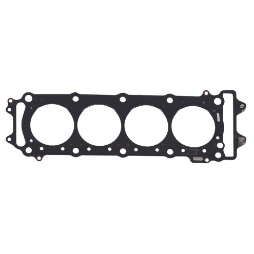 Joint de culasse avec une épaisseur identique à celle de l'OE Athena 1 - AVSmoto Racing Parts 