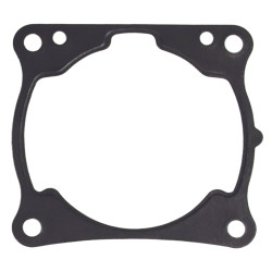 Joint d'embase cylindre avec une épaisseur identique à celle de l'OE