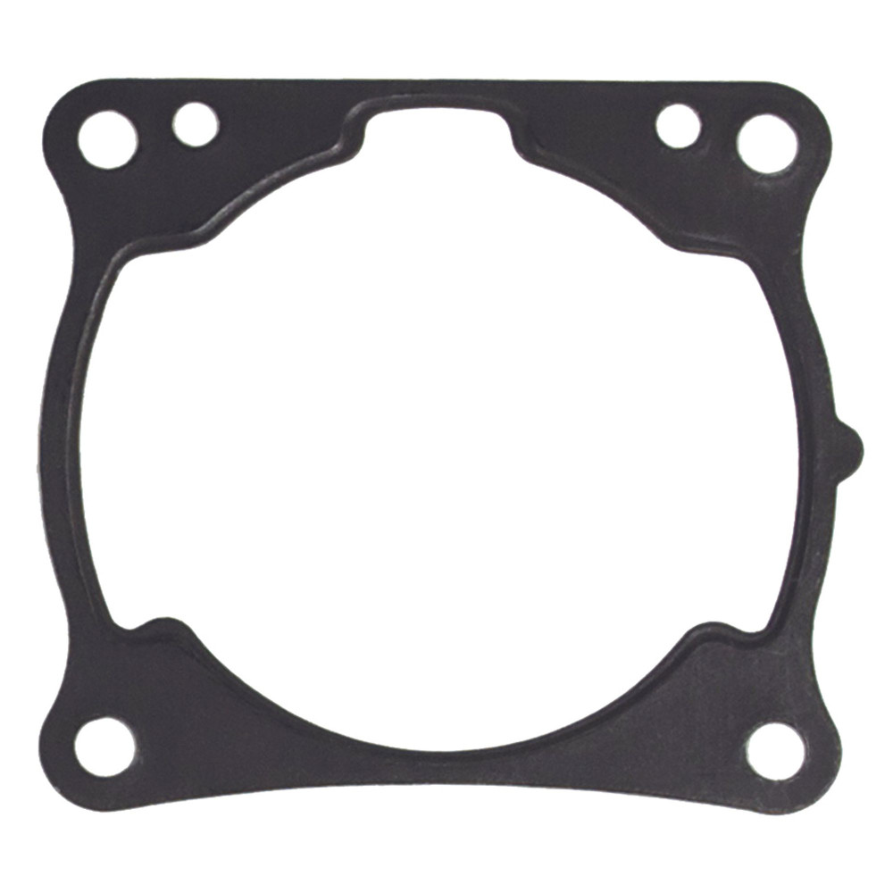 Joint d'embase cylindre avec une épaisseur identique à celle de l'OE