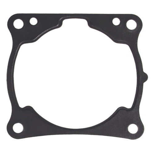 Joint d'embase cylindre avec une épaisseur identique à celle de l'OE