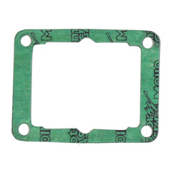 Joint d'admission Athena 1 - AVSmoto Racing Parts 