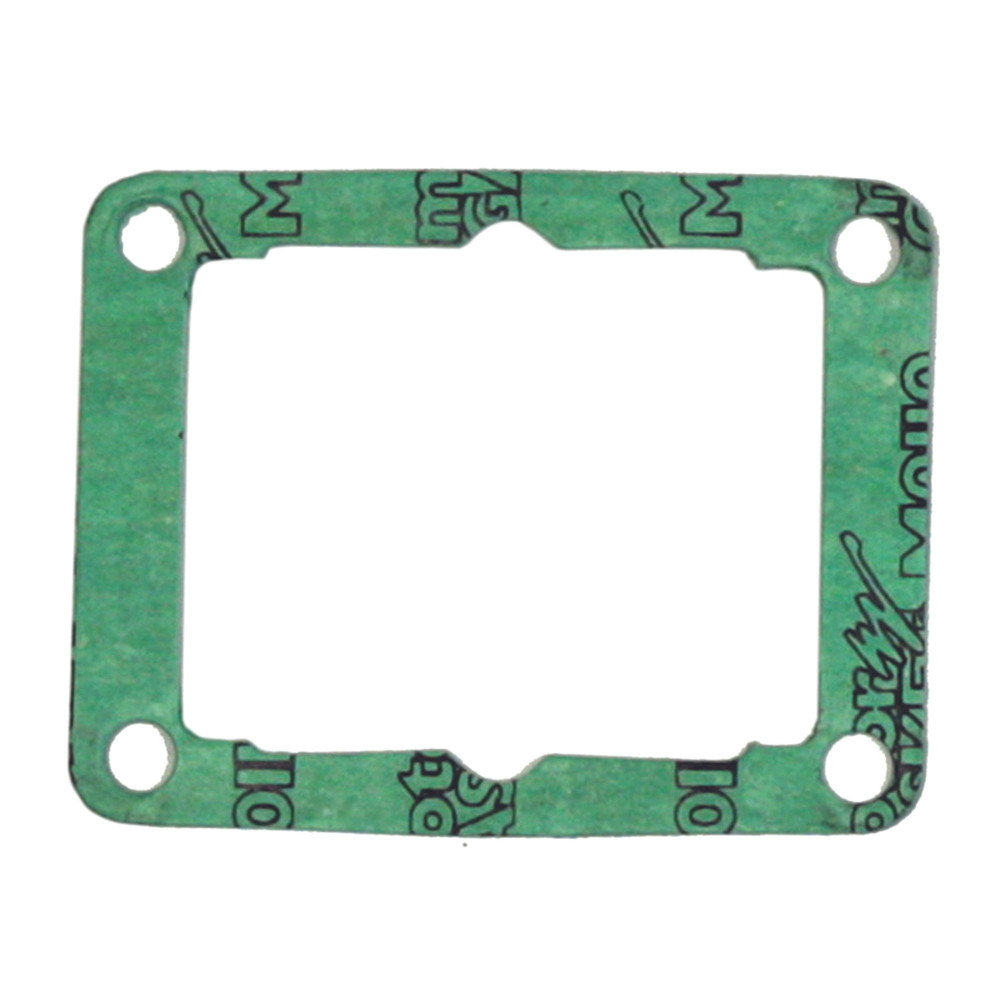 Joint d'admission Athena 1 - AVSmoto Racing Parts 