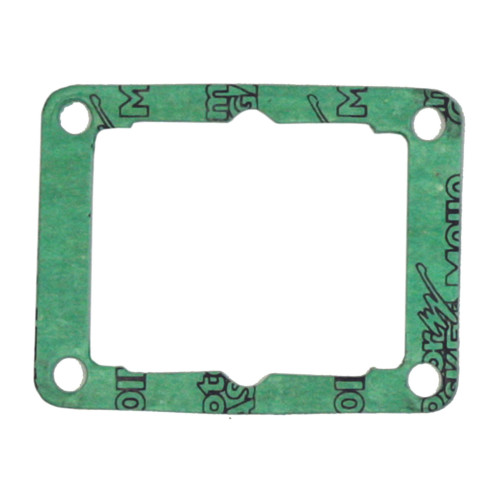 Joint d'admission Athena 1 - AVSmoto Racing Parts 