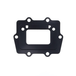 Joint d'admission Athena 1 - AVSmoto Racing Parts 