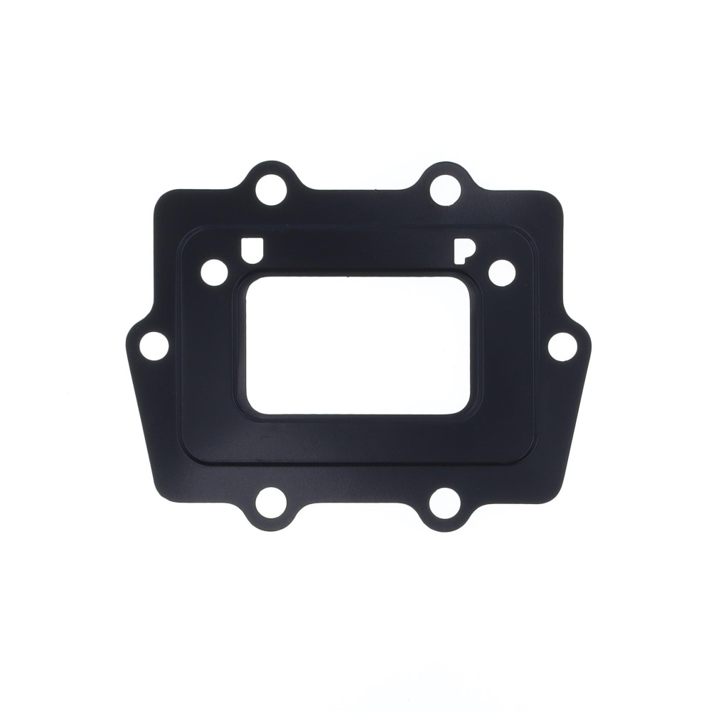 Joint d'admission Athena 1 - AVSmoto Racing Parts 