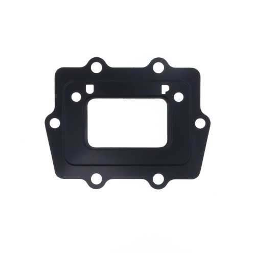 Joint d'admission Athena 1 - AVSmoto Racing Parts 