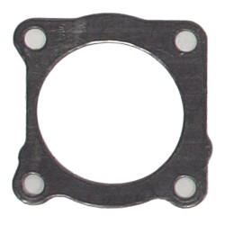 Joint d'admission Athena 1 - AVSmoto Racing Parts 