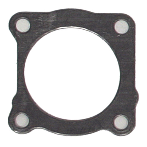 Joint d'admission Athena 1 - AVSmoto Racing Parts 