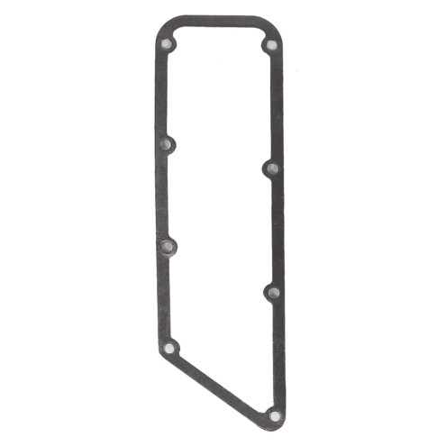 Joint d'admission Athena 1 - AVSmoto Racing Parts 