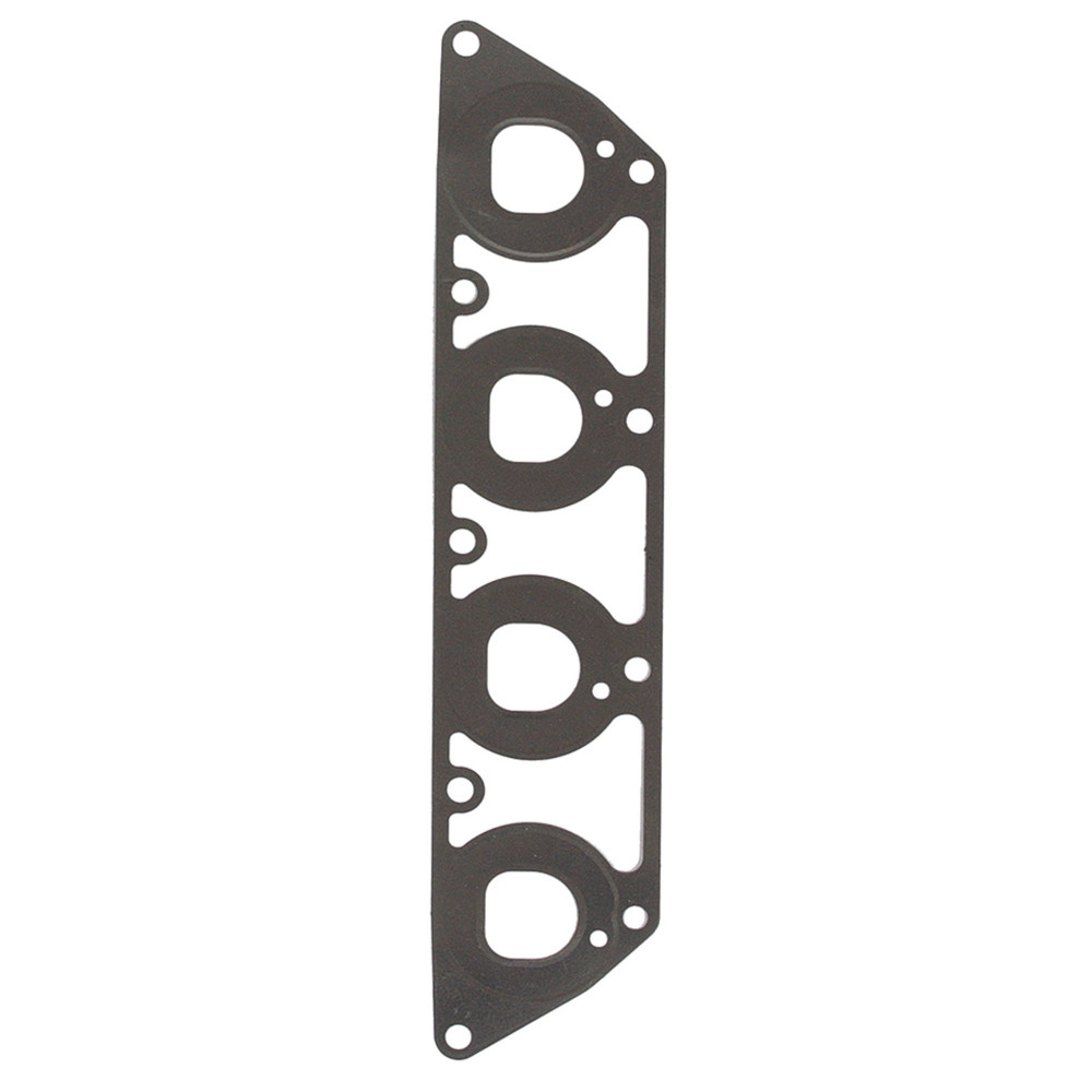 Joint d'échappement