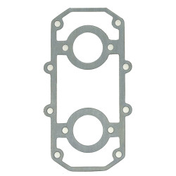 Joint Athena 1 - AVSmoto Racing Parts 