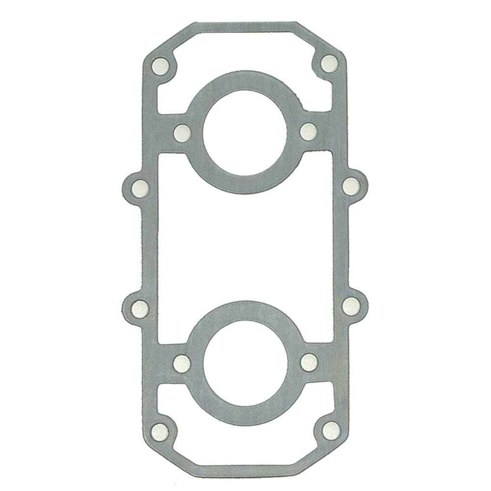 Joint Athena 1 - AVSmoto Racing Parts 