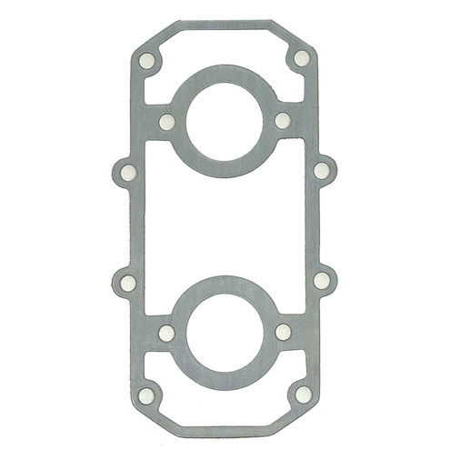 Joint Athena 1 - AVSmoto Racing Parts 