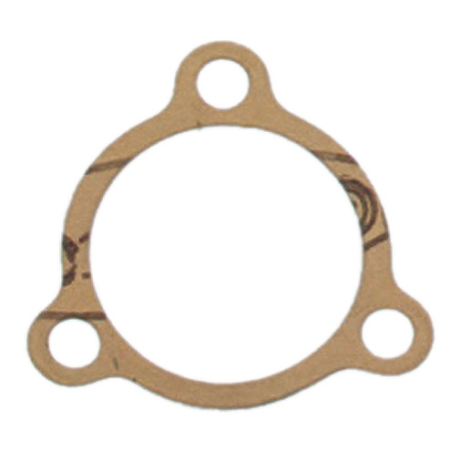 Joint d'aspiration Athena 1 - AVSmoto Racing Parts 