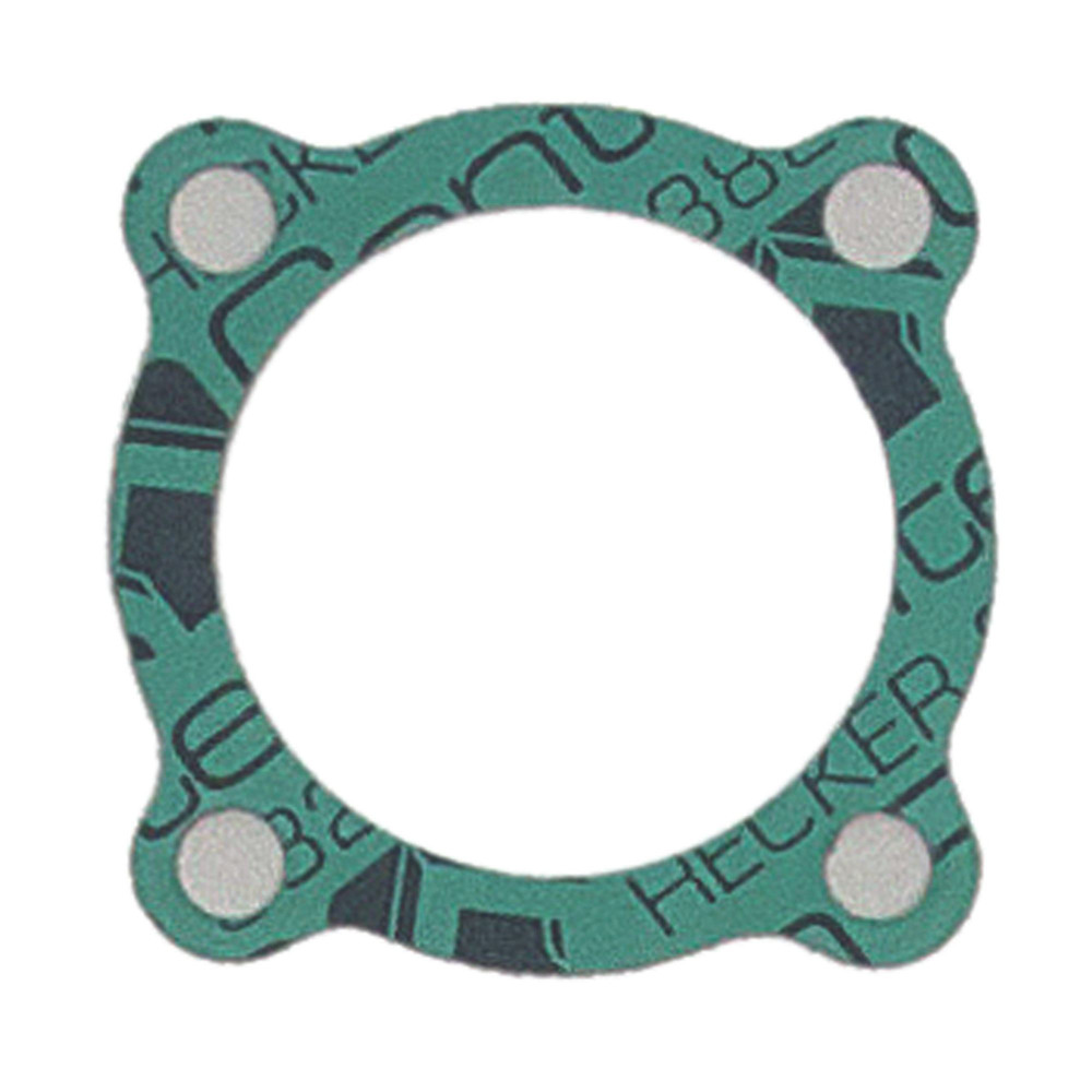 G.NE COP.FILTRO ARIA CARB.KAWASAKI Athena 1 - AVSmoto Racing Parts 