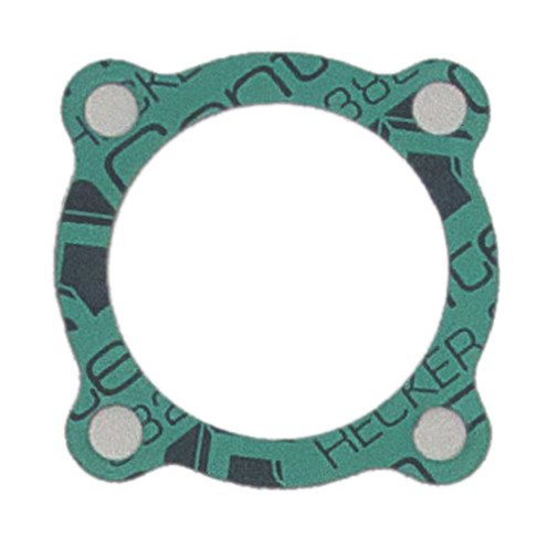 G.NE COP.FILTRO ARIA CARB.KAWASAKI Athena 1 - AVSmoto Racing Parts 