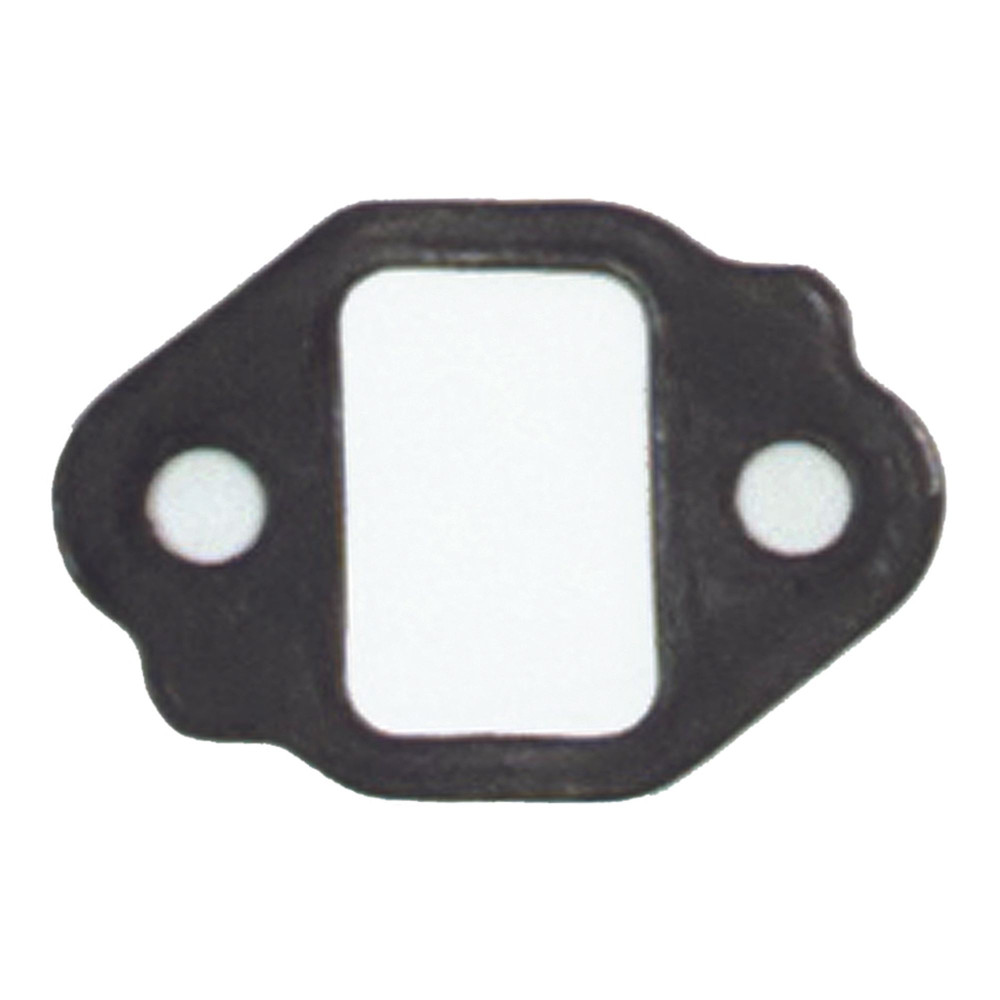 G.NE CARB. KAWASAKI ULTRA 150 Athena 1 - AVSmoto Racing Parts 