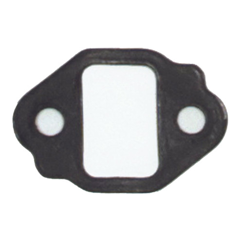 G.NE CARB. KAWASAKI ULTRA 150 Athena 1 - AVSmoto Racing Parts 