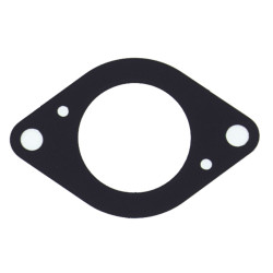 Joint de carburateur Kawasaki 110603761 Athena 1 - AVSmoto Racing Parts 