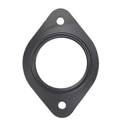 G.NE FLANGIA FORO GR. KAWASAKI JB Athena 1 - AVSmoto Racing Parts 