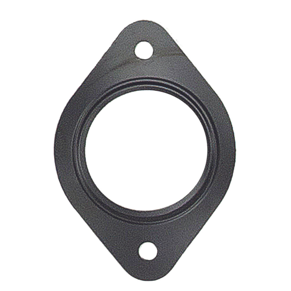 G.NE FLANGIA FORO GR. KAWASAKI JB Athena 1 - AVSmoto Racing Parts 