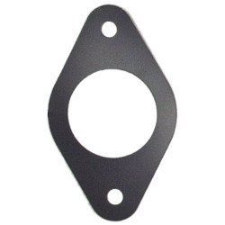 G.NE FLANGIA FORO PIC. KAWASAKI Athena 1 - AVSmoto Racing Parts 