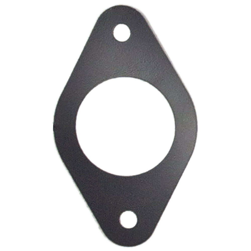 G.NE FLANGIA FORO PIC. KAWASAKI Athena 1 - AVSmoto Racing Parts 