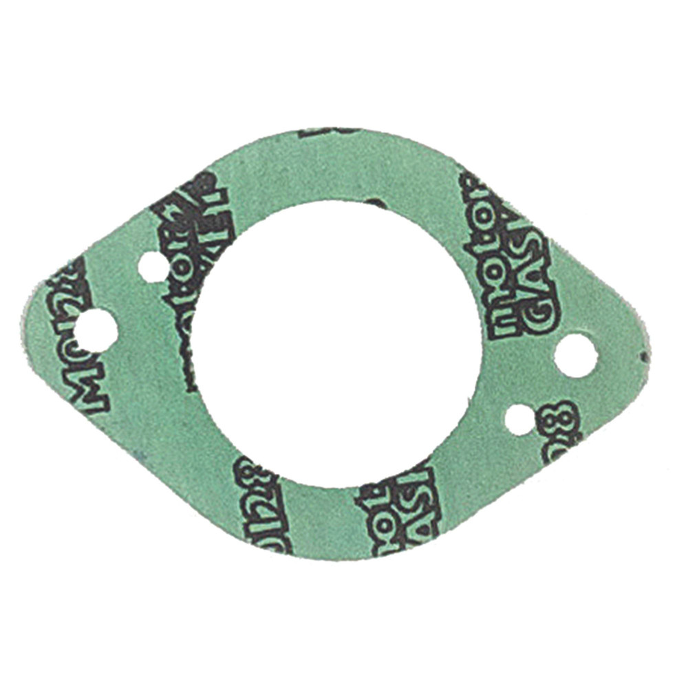 G.NE FLANGIA JET-SKI KAWASAKI Athena 1 - AVSmoto Racing Parts 