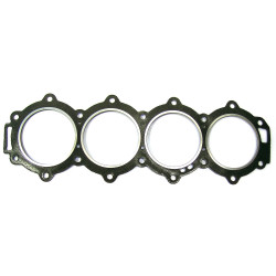 Joint de culasse avec une épaisseur identique à celle de l'OE Athena 1 - AVSmoto Racing Parts 