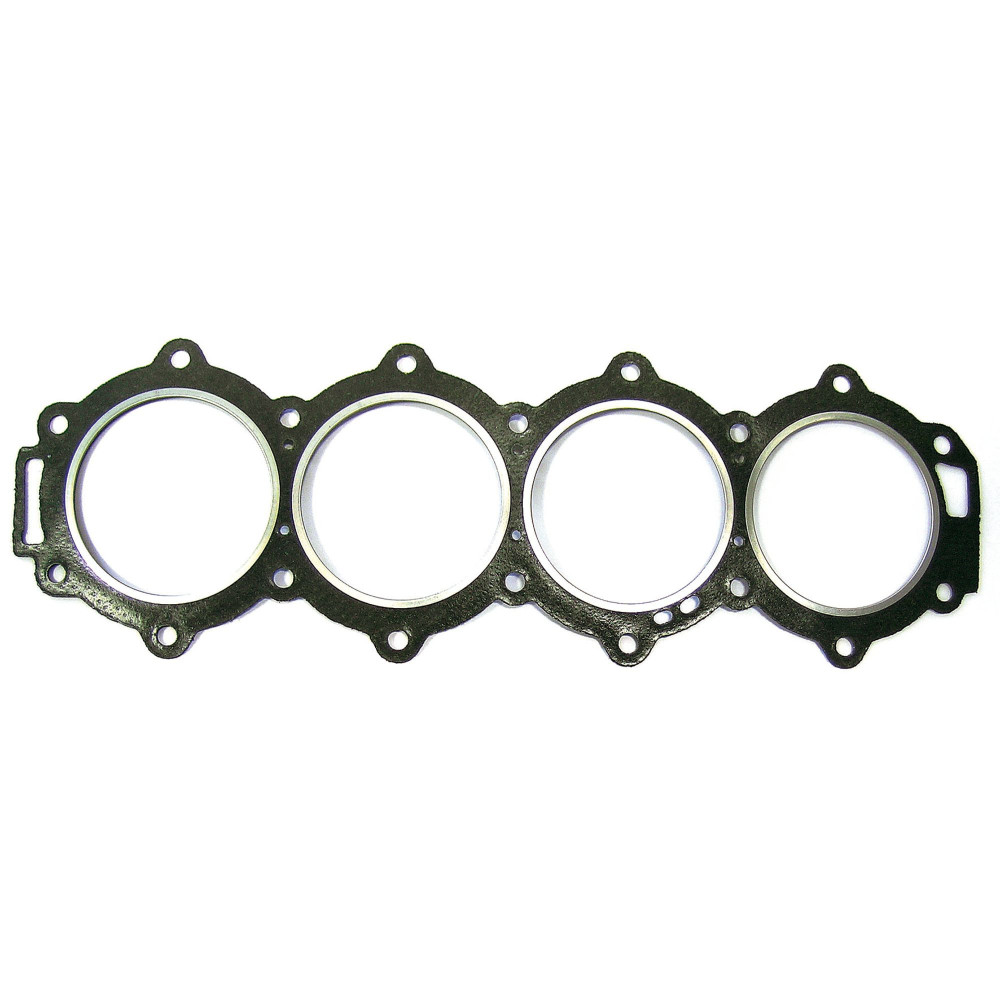 Joint de culasse avec une épaisseur identique à celle de l'OE Athena 1 - AVSmoto Racing Parts 