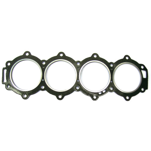 Joint de culasse avec une épaisseur identique à celle de l'OE Athena 1 - AVSmoto Racing Parts 