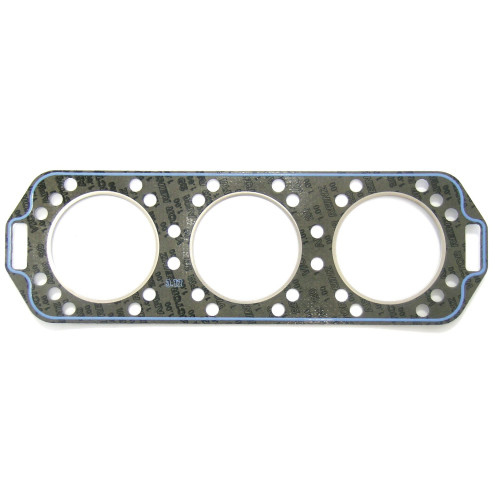 Joint de culasse avec une épaisseur identique à celle de l'OE Athena 1 - AVSmoto Racing Parts 