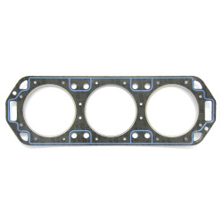 Joint de culasse avec une épaisseur identique à celle de l'OE Athena 1 - AVSmoto Racing Parts 