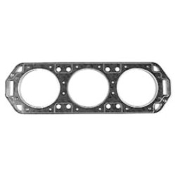 Joint de culasse avec une épaisseur identique à celle de l'OE Athena 1 - AVSmoto Racing Parts 