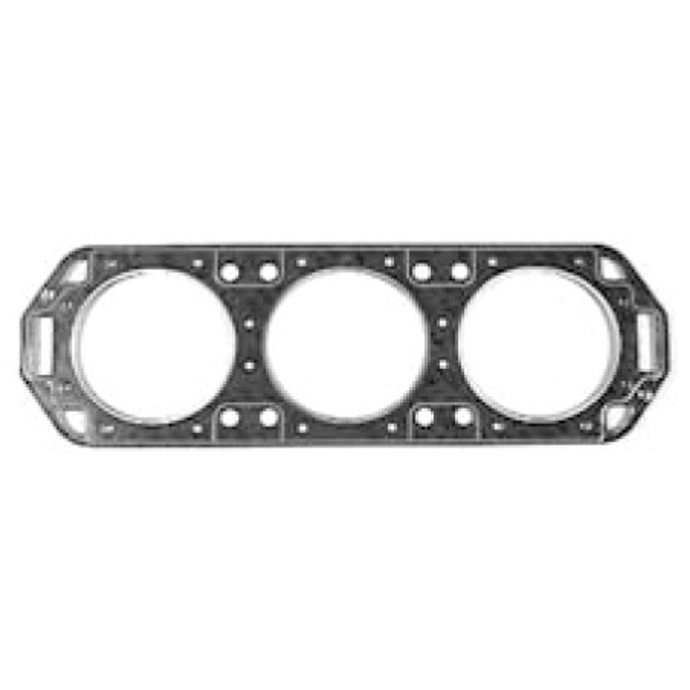 Joint de culasse avec une épaisseur identique à celle de l'OE Athena 1 - AVSmoto Racing Parts 