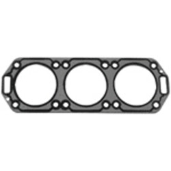 Joint de culasse épaisseur identique à l'origine Athena 1 - AVSmoto Racing Parts 