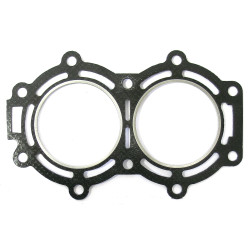 Joint de culasse avec une épaisseur identique à celle de l'OE Athena 1 - AVSmoto Racing Parts 