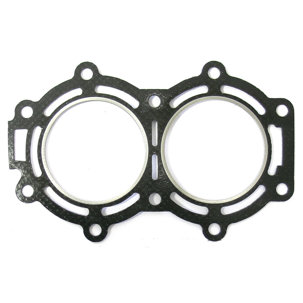 Joint de culasse avec une épaisseur identique à celle de l'OE Athena 1 - AVSmoto Racing Parts 